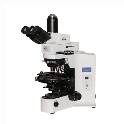 奥林巴斯BX41-12P02双目平场消色差显微镜 