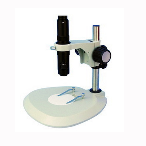 XDC20体视显微镜