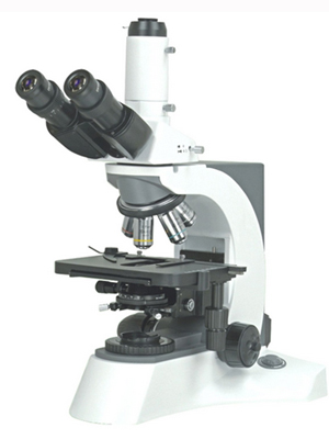 N-800M三目生物显微镜