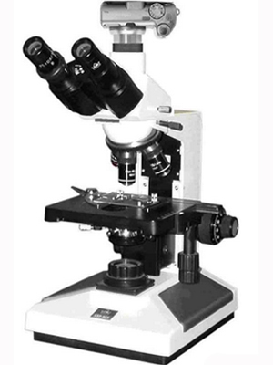 8CA-D数码摄影生物显微镜
