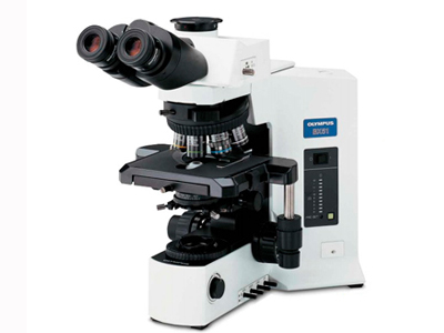 BX51-75A21PO专业偏光显微镜