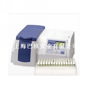 1412V-ST食品色素快速分析仪