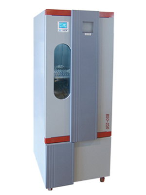 BSC-150程控恒温恒湿箱（无氟）