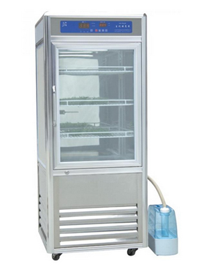 HWS-310恒温恒湿箱