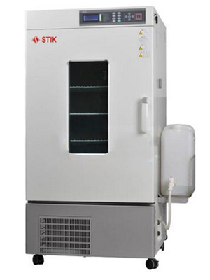 STIK施都凯CTHI-250B恒温恒湿箱