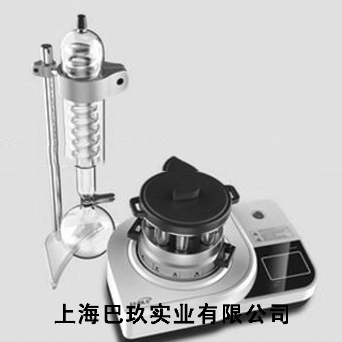 E-301平行蒸发仪