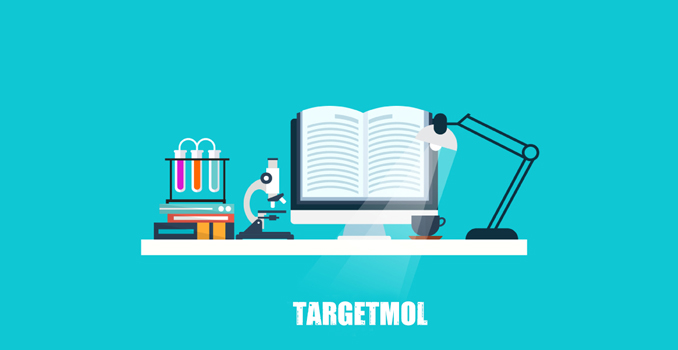 TargetMol最新精选文章出炉啦！