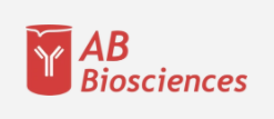 AB Biosciences.png
