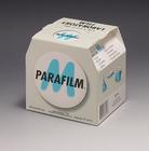 PARAFILM