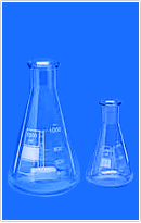 OPTIFIX<sup>®</sup>  溶剂专用型分注器 