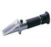 REFRACTOMETER BR32T BRIX 0-32% 