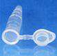 MicroCentrifuge 