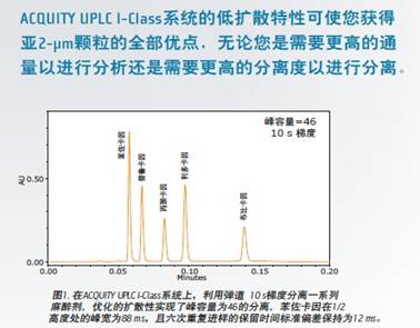 QQ截图20120220171742.jpg