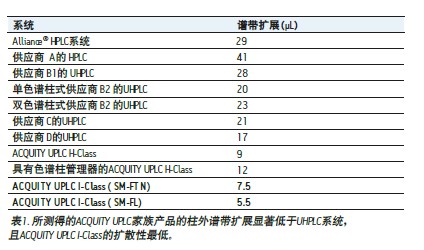 QQ截图20120220171820.jpg