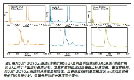 QQ截图20120220171828.jpg