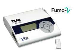 VICAM Fumo-v