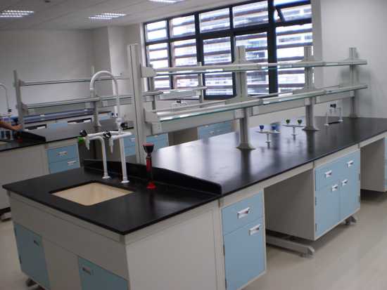 实验台,实验中央台,实验边台，实验室家具，实验室设备