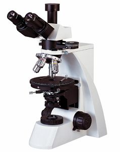 偏光显微镜，数码偏光显微镜，数码显微镜