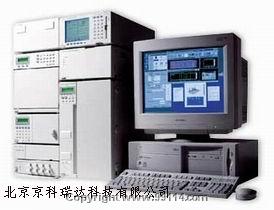 二手岛津液相色谱仪LC-10A型