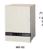 高温恒温培养箱