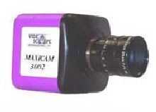 美国OPELCO Maxicam3002CCD相机