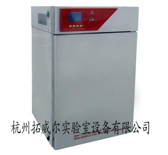 恒温恒湿BSC-250 、隔水式培养箱BG-160