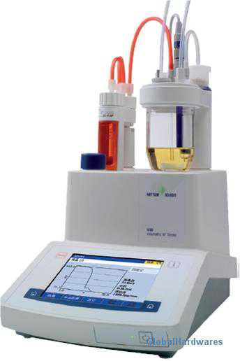 供应苏州梅特勒卡尔费休水分测定仪