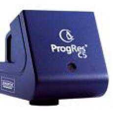 ProgRes C5 500万象素彩色CCD