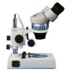 德国HUND Z SM6 连续变倍体视显微镜（透、落射光）
