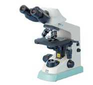 尼康E100显微镜，E100显微镜（ys100显微镜）