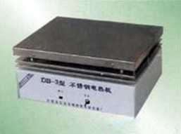 DB-A调温电热板