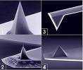 原子力显微镜探针/针尖 AFM probes