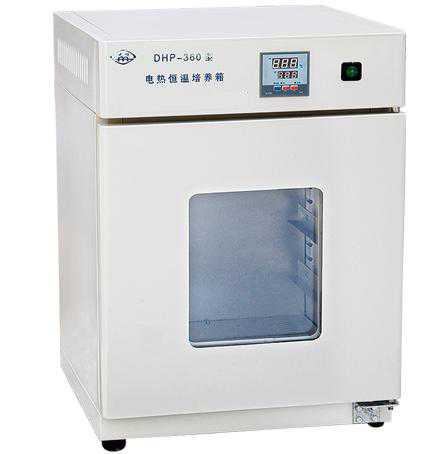 DHP-420BS数显电热恒温培养箱/电热恒温培养箱