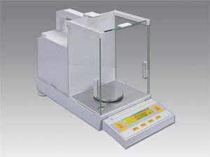 FA1004/FA2004、FA1604、FA1104精密电子分析天平/电子天平