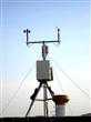 RR-9100自动气象站（环境自动监测系统）