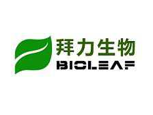 Biohit eLine电动连续分液器