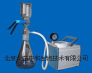 C-50抽滤器