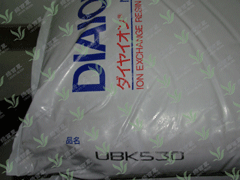 色谱分离树脂 DIAION  HP20SS