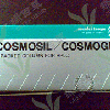 4.	盐酸金霉素的测定，推荐色谱柱 Cosmosil C8-MS
