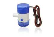 微型水泵|微型潜水泵