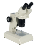 体视显微镜 PXS1040