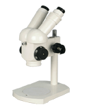 体视显微镜 XTT