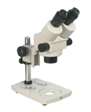 体视显微镜 XTL-2200