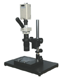 体视显微镜 XTL-101V