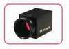 韩国IMI-IMB-16FC 140万像素24帧1394接口 CMOS  显微镜用工业相机