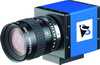 德国映美精Imagingsource30万像素1394黑白CCD显微镜用工业相机