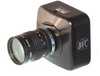 DVC-340M 高性能高帧频数字相机