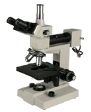 金相显微镜(数码型)