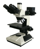 金相显微镜(数码型)