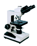 相衬显微镜(数码型)